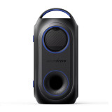 soundcore by Anker- Rave Party 2 Portable Speaker, 120, IPX4, 16-Hour Playtime.