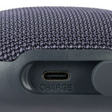 ONN.MINI RUGGED SPK