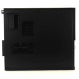 Restored Dell OptiPlex 7010 Desktop Tower Computer, Intel Core i7, 16GB RAM, 2TB HD, DVD-ROM, Windows 10 Professional, Black (Refurbished)