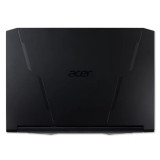 Acer Nitro 5 , 15.6" Full HD IPS 144Hz Display, 11th Gen Intel Core i5-11400H, NVIDIA GeForce RTX 3050Ti Laptop GPU, 16GB DDR4, 512GB NVMe SSD, Windows 11 Home, AN515-57-5700