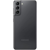 Like New Samsung Galaxy S21 5G SM-G991U1 128GB Pink (US Model) - Factory Unlocked Cell Phone