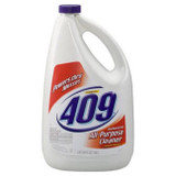 Formula 409 00636 Cleaner Refill - 64 oz.