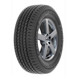 Cooper Evolution HT2 235/70R16 106T Passenger/Truck/SUV Tire Fits: 2004-07 Honda Pilot EX-L, 2013 Ford Explorer Sport