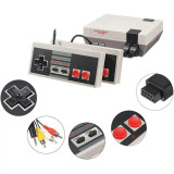 Sofia Play Classic Mini Console, Built-in with 620 Classic Games