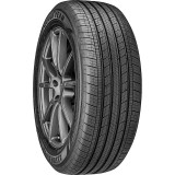 Goodyear Assurance Finesse 235/55R18 100H All-Season Tire Fits: 2006-12 Toyota RAV4 Sport, 2013-15 Toyota RAV4 Limited