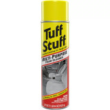 Tuff Stuff Multi Purpose Foam Cleaner - 22 OZ Container