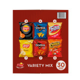 Frito-Lay Big Grab Variety Mix (30 pk.)