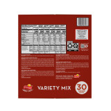 Frito-Lay Big Grab Variety Mix (30 pk.)