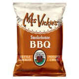 Miss Vickie's Potato Chips Variety Pack (30 pk.)