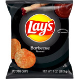 Lay's Mix Potato Chips Variety Pack (30 pk.)