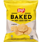 Frito-Lay Baked Mix Variety Pack (30 ct.)