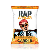 Rap Snacks Variety Pack (15 pk.)