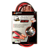 JUMPER CABLES