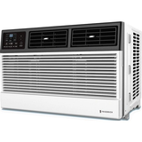 Friedrich Smart Chill® Premier Series 15000 BTU 115 Volt Window Cool Only Air Conditioner