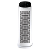 Honeywell Air Genius3 Air Purifier And Odor Reducer