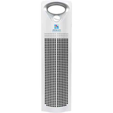 Envion Allergy Pro 200 HEPA Filter Air Purifier