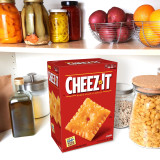 Cheez-It Original Crackers (24 oz., 2 pk.)