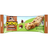 Quaker Camp Chewy Granola Bars Variety Pack (60 pk.)