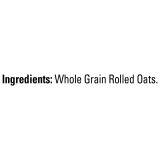 Quaker Old Fashioned Oats (5 lb., 2 pk.)