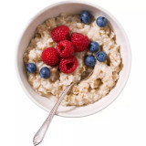 Quaker Old Fashioned Oats (5 lb., 2 pk.)