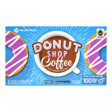 Member's Mark Donut Shop Coffee, Single-Serve Cups (100 ct.)