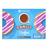 Member's Mark Donut Shop Coffee, Single-Serve Cups (100 ct.)