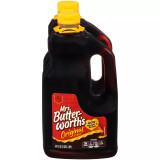 Mrs. Butterworth's Original Syrup (64 oz., 2 pk.)