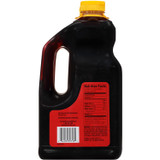 Mrs. Butterworth's Original Syrup (64 oz., 2 pk.)