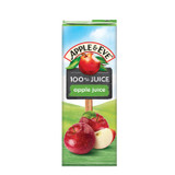 Apple & Eve 100% Juice Variety Pack (6.75oz / 36pk)