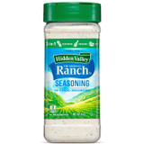 Hidden Valley Original Ranch Salad Dressing and Seasoning Mix (16 oz.)