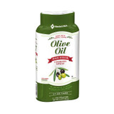 Member's Mark Olive Oil Cooking Spray (7 oz., 2 pk.)