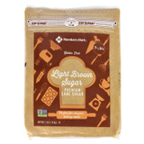 Member's Mark Light Brown Sugar (7 lbs.)