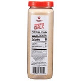 Member's Mark Granulated Garlic (26 oz.)