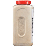 Member's Mark Granulated Onion (20 oz.)