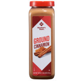 Member's Mark Ground Cinnamon 18 oz