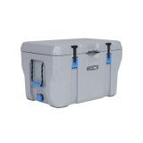 Lifetime 77 Quart High Performance Cooler  (90903)