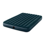 Intex 10in Standard Dura-Beam Airbed Mattress - Pump Not Included - Queen