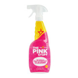 The Pink Stuff, Miracle Multi-Purpose Household Cleaner, Liquid Spray, 25.36 fl. oz.
