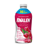 PINALEN Max Aromas® Multipurpose Cleaner, Floral Delight, 56 fl.oz. with Scent Boost Technology