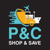 P&C SHOP & SAVE