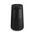 Bose SoundLink Revolve Wireless Portable Bluetooth Speaker (Series II), Black