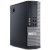 Dell Optiplex 9020 Small Form Business Desktop Tower PC (Intel Quad Core i7 4770, 16 GB Ram, 240 GB Brand New SSD, WIFI, DVD-RW, WIFI, Windows 10 Pro Dell Optiplex 9020 Small Form Business Desktop Tower PC (Intel Quad Core i7 4770, 16 GB Ram, 240 GB Brand New SSD, WIFI, DVD-RW, WIFI, Windows 10 Pro