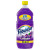 Fabuloso Multi-Purpose Cleaner, 2X Concentrated Formula, Lavender Scent, 33.8oz