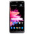 Straight Talk TCL 30 Z, 32GB, Black- Prepaid Smartphone [Locked to Straight Talk]