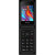 Boost Mobile Q1w Schok Flip, 8 GB, Prepaid Phone.