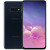 Samsung Galaxy S10e SM-G970U 128GB 256GB (US Model) - Factory Unlocked Cell Phone - Good Condition