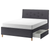 https://www.ikea.com/us/en/p/idanaes-upholstered-storage-bed-gunnared-dark-gray-00447190/ https://www.ikea.com/us/en/p/idanaes-upholstered-storage-bed-gunnared-dark-gray-00447190/