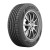 Goodyear Reliant All-Season 225/50R17 94V All-Season Passenger Car Tire