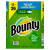 Bounty Select-A-Size 2-Ply Paper Towels, 12 rolls, 119 sheets/roll Bounty Select-A-Size 2-Ply Paper Towels, 12 rolls, 119 sheets/roll