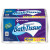 Member's Mark Ultra Premium Soft and Strong Bath Tissue, 2-Ply Large Roll Toilet Paper (235 sheets, 45 rolls) Member's Mark Ultra Premium Soft and Strong Bath Tissue, 2-Ply Large Roll Toilet Paper (235 sheets, 45 rolls)